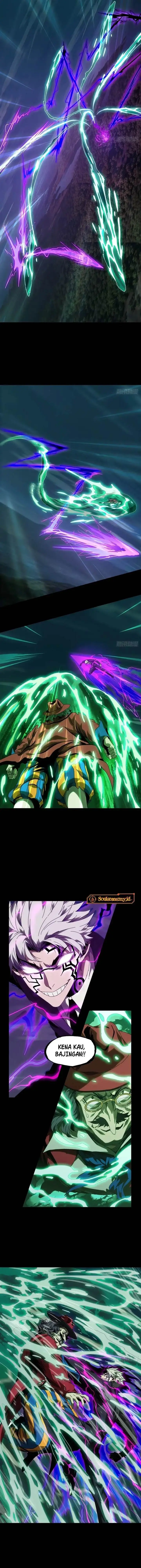 image-komik-da-xiang-wuxing-chapter-193-1/7