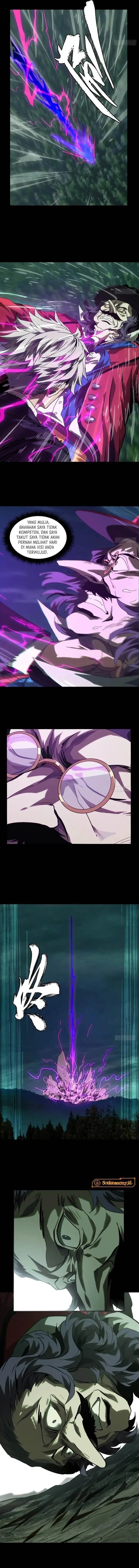 image-komik-da-xiang-wuxing-chapter-193-2/7