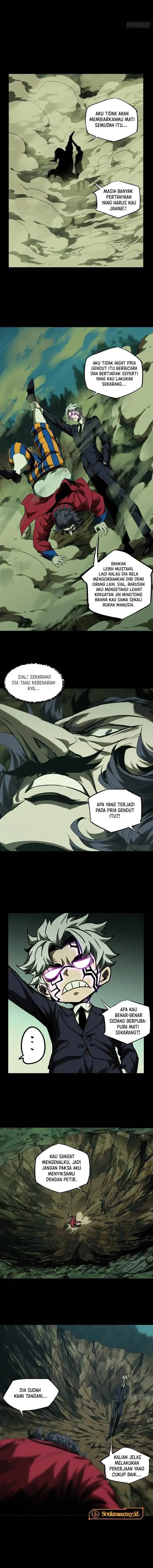 image-komik-da-xiang-wuxing-chapter-193-3/7