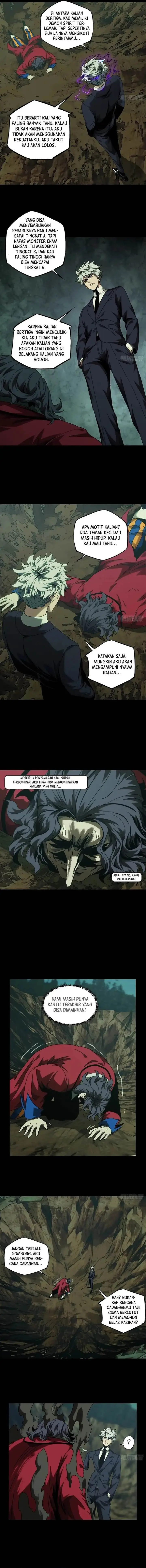 image-komik-da-xiang-wuxing-chapter-193-4/7