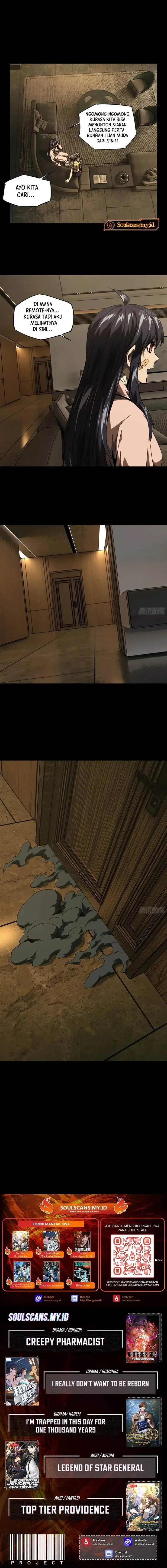 image-komik-da-xiang-wuxing-chapter-193-6/7