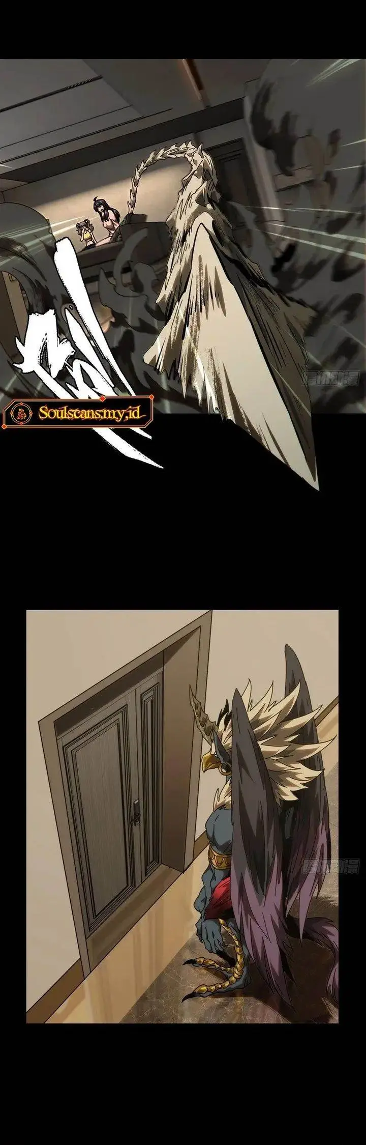 image-komik-da-xiang-wuxing-chapter-194-1/15