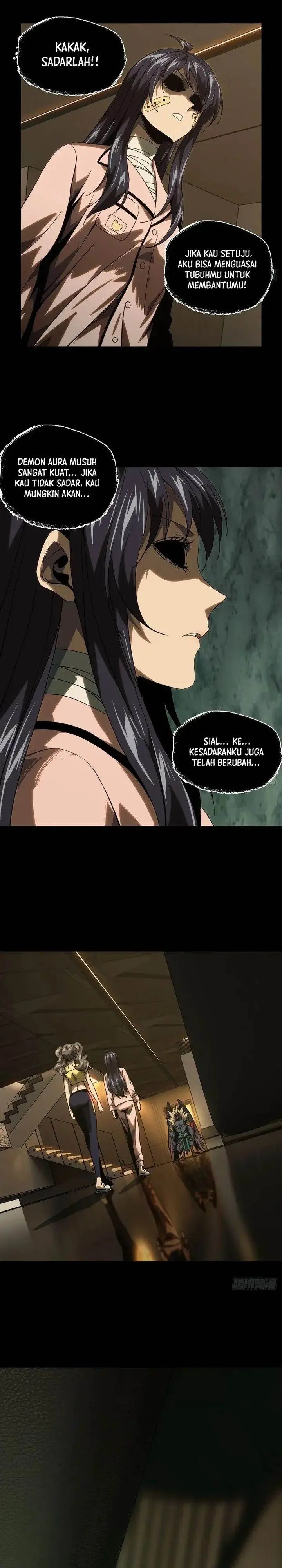 image-komik-da-xiang-wuxing-chapter-194-4/15