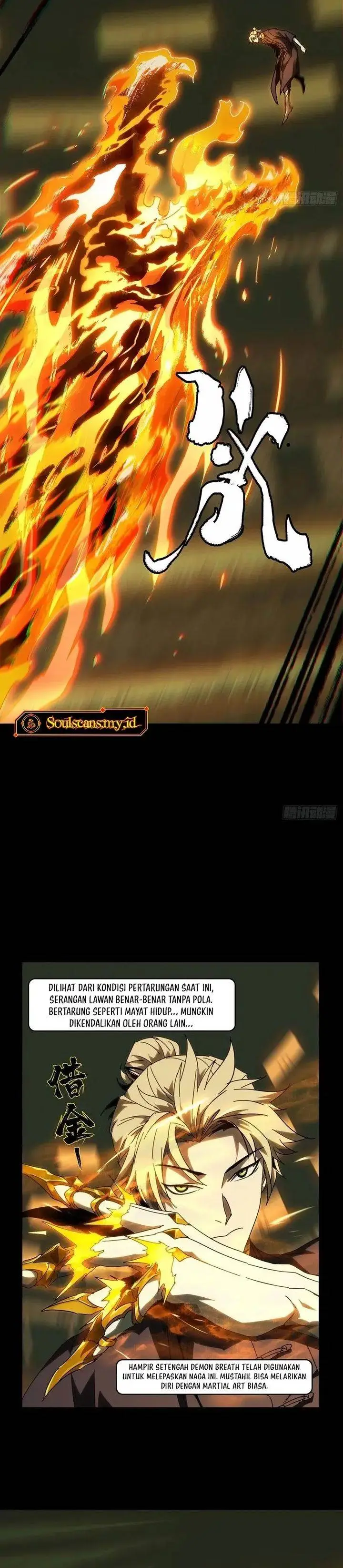 image-komik-da-xiang-wuxing-chapter-194-6/15