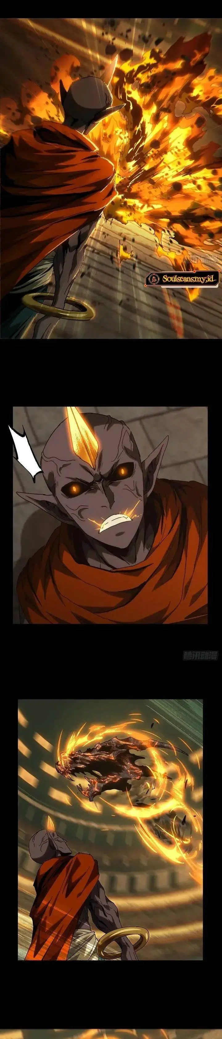 image-komik-da-xiang-wuxing-chapter-194-8/15