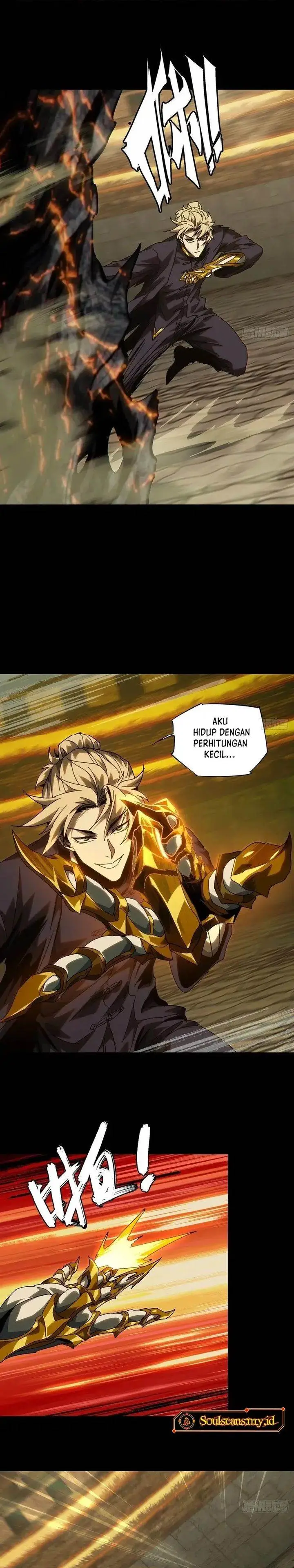 image-komik-da-xiang-wuxing-chapter-194-10/15