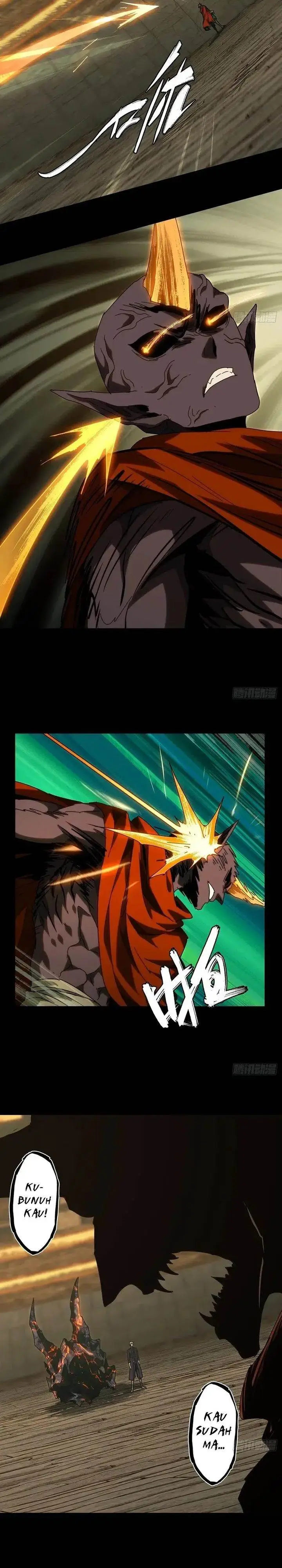 image-komik-da-xiang-wuxing-chapter-194-11/15