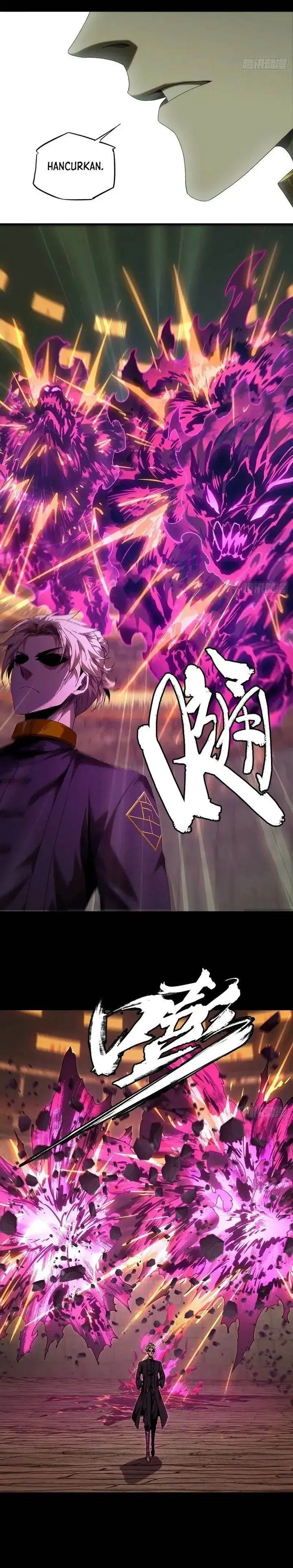 image-komik-da-xiang-wuxing-chapter-195-4/20