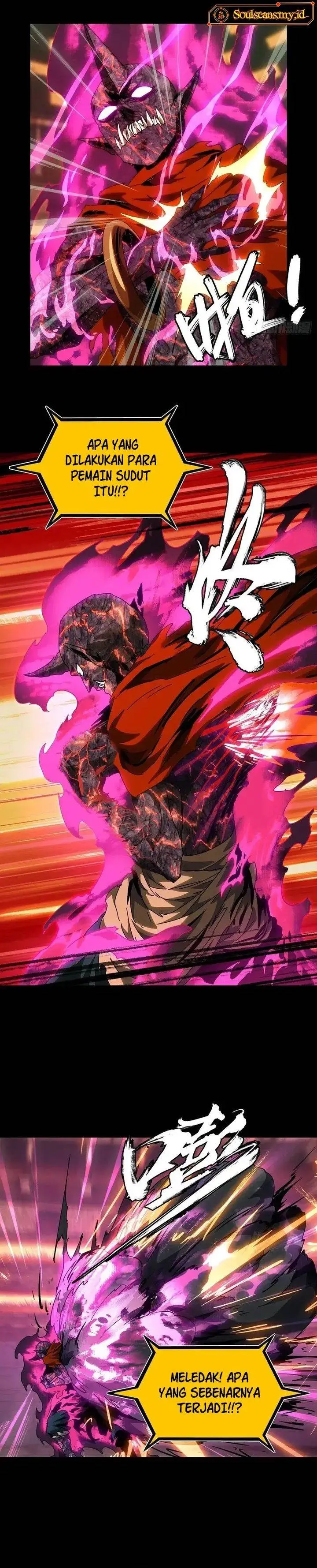 image-komik-da-xiang-wuxing-chapter-195-6/20