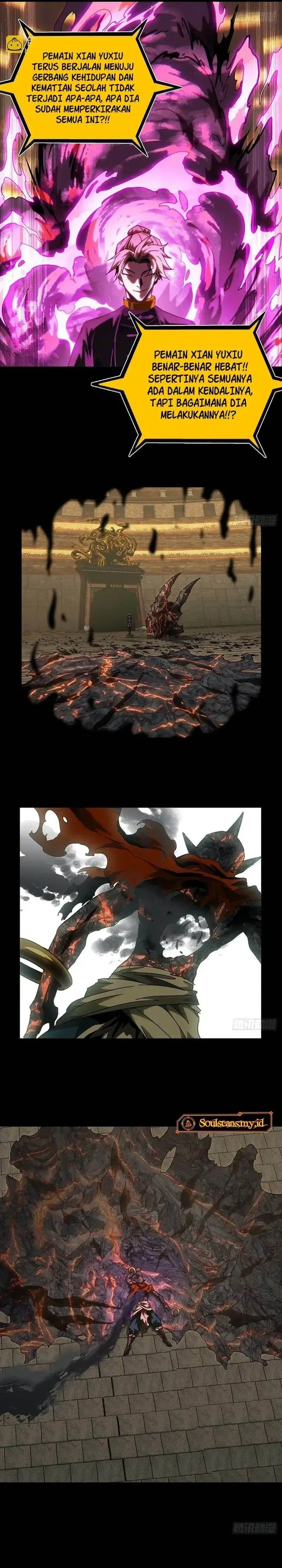 image-komik-da-xiang-wuxing-chapter-195-7/20