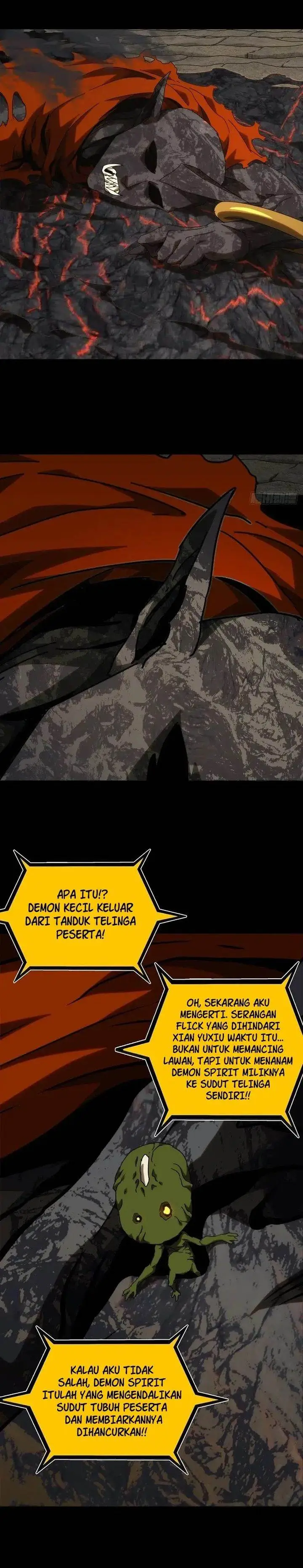 image-komik-da-xiang-wuxing-chapter-195-8/20