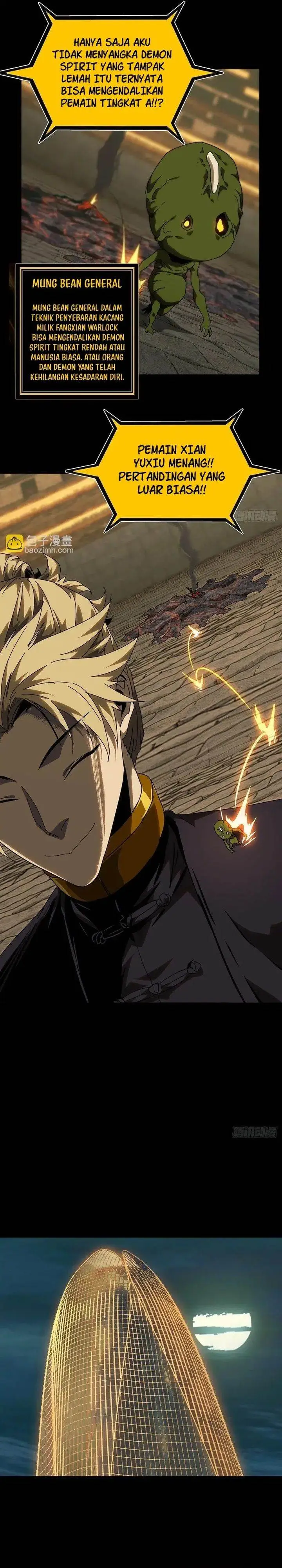 image-komik-da-xiang-wuxing-chapter-195-9/20