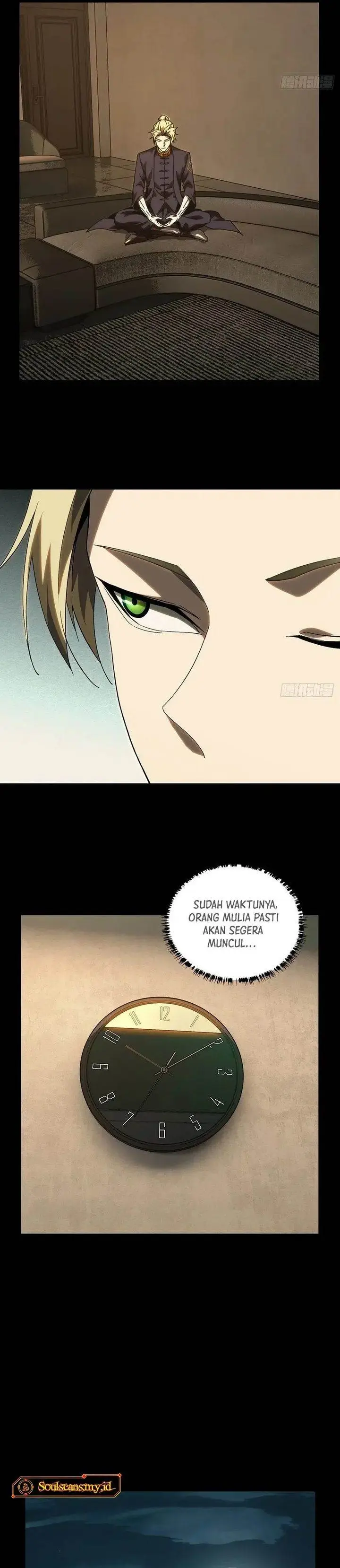 image-komik-da-xiang-wuxing-chapter-195-10/20