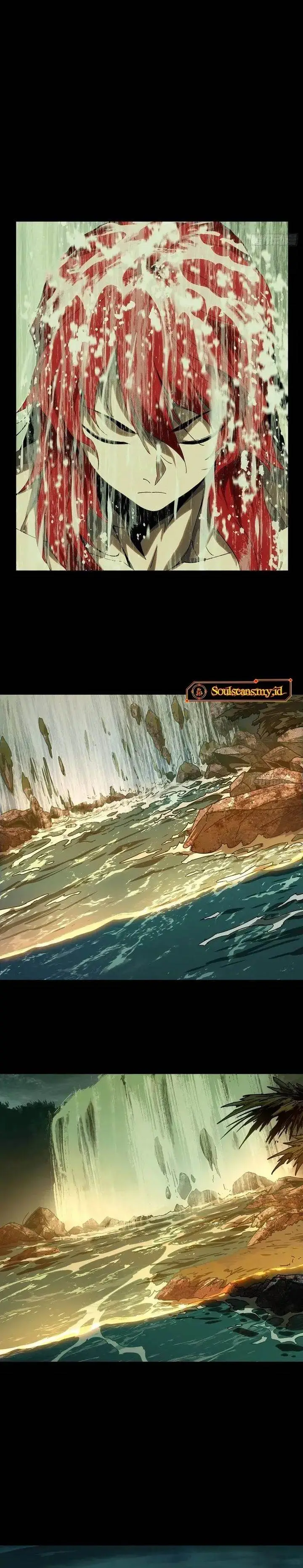 image-komik-da-xiang-wuxing-chapter-195-12/20