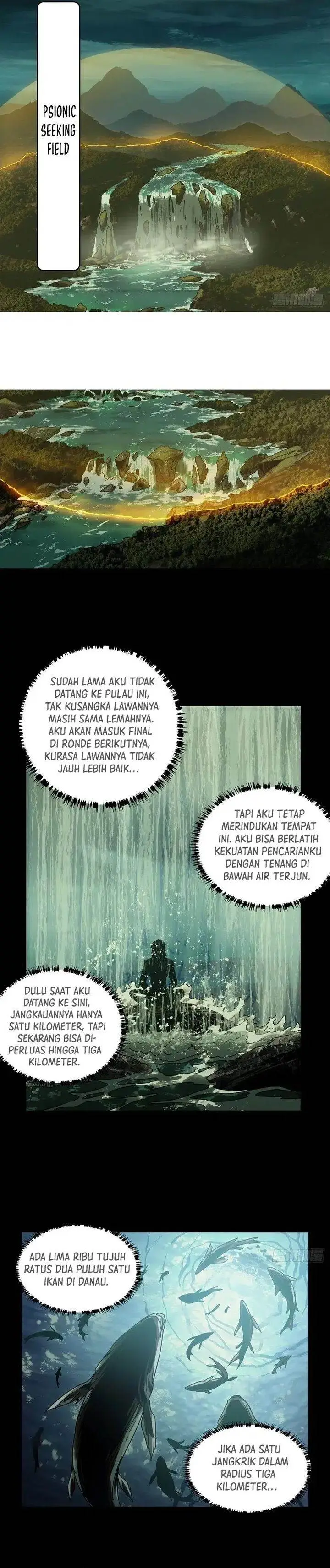 image-komik-da-xiang-wuxing-chapter-195-13/20