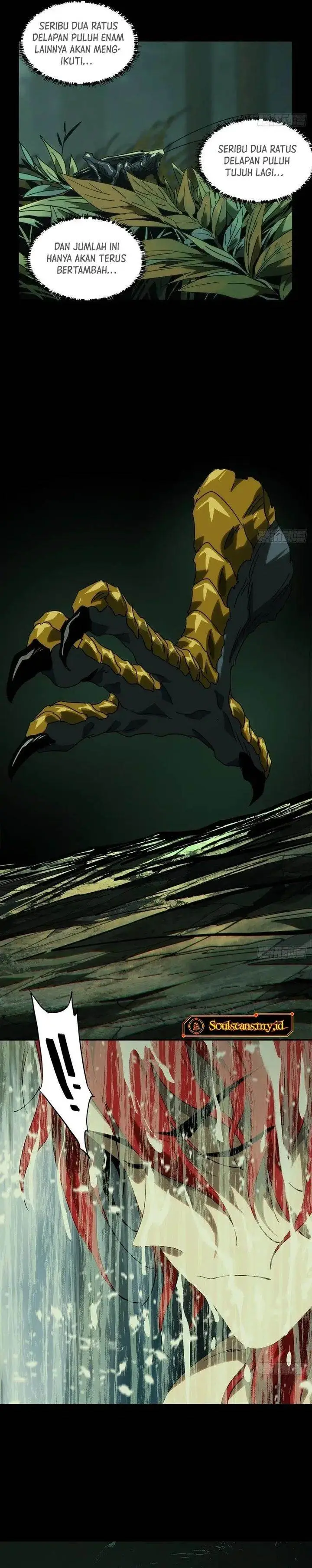 image-komik-da-xiang-wuxing-chapter-195-14/20