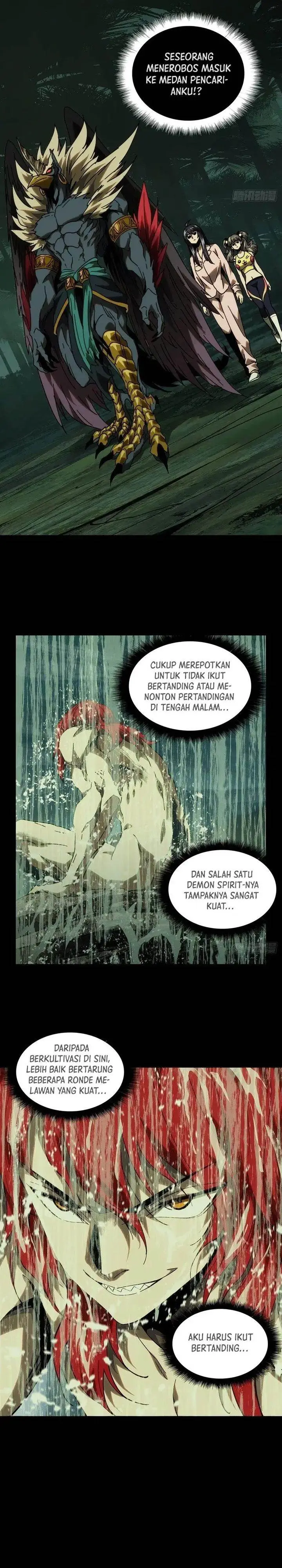 image-komik-da-xiang-wuxing-chapter-195-15/20