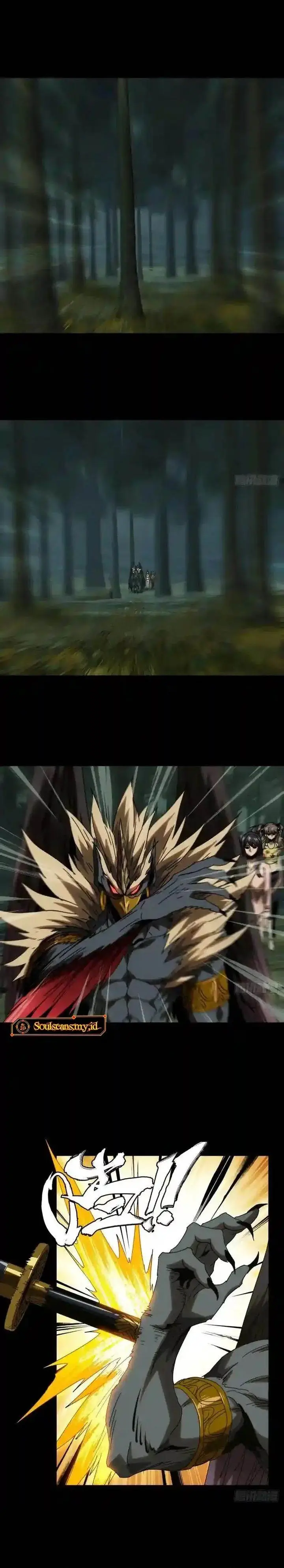 image-komik-da-xiang-wuxing-chapter-195-16/20