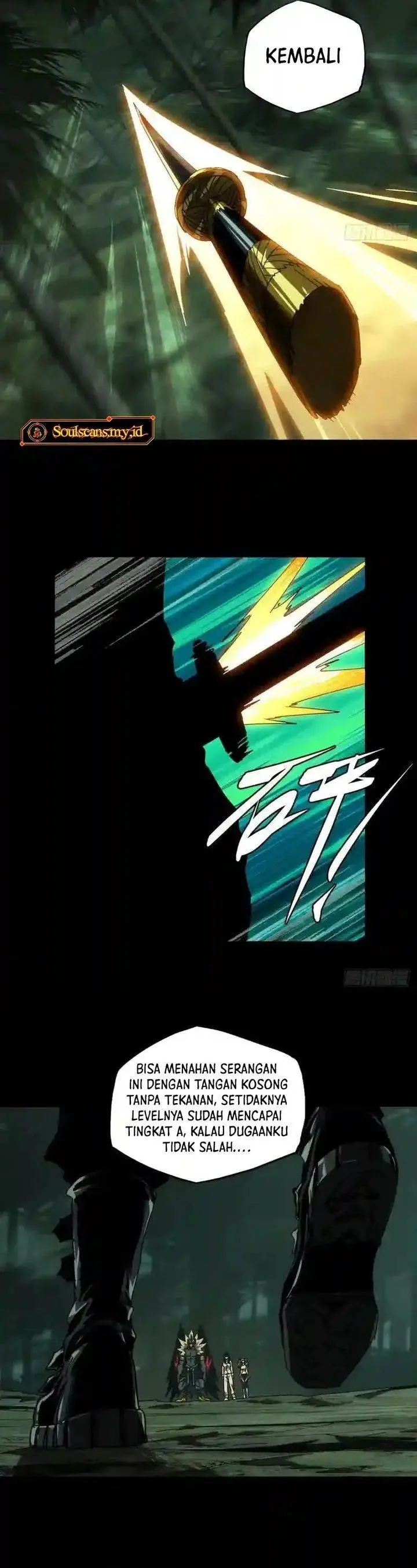 image-komik-da-xiang-wuxing-chapter-195-18/20