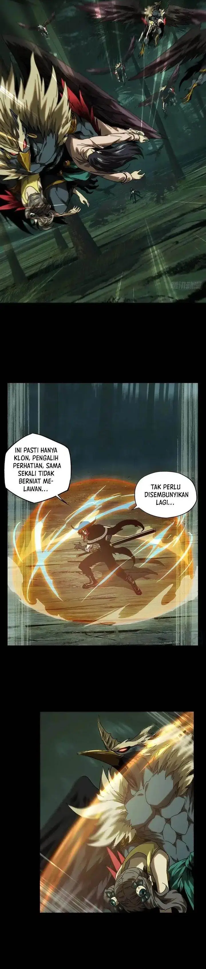image-komik-da-xiang-wuxing-chapter-196-10/14