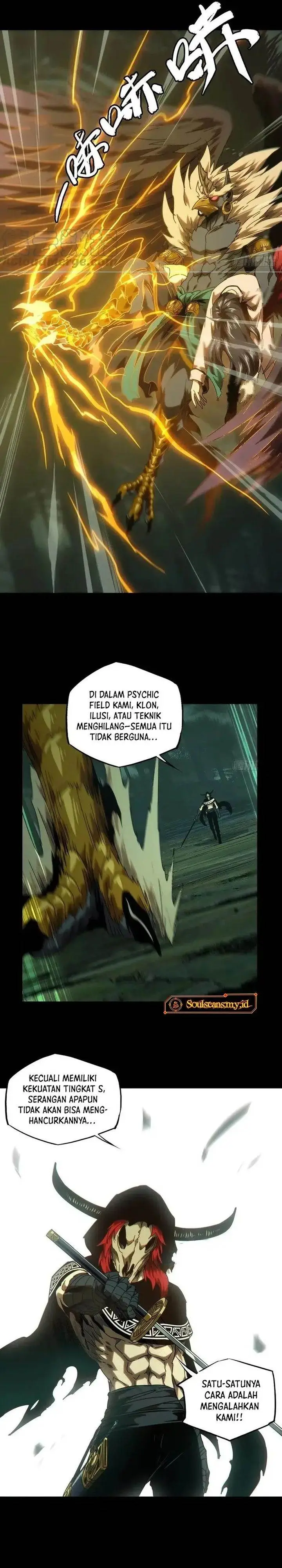 image-komik-da-xiang-wuxing-chapter-196-12/14