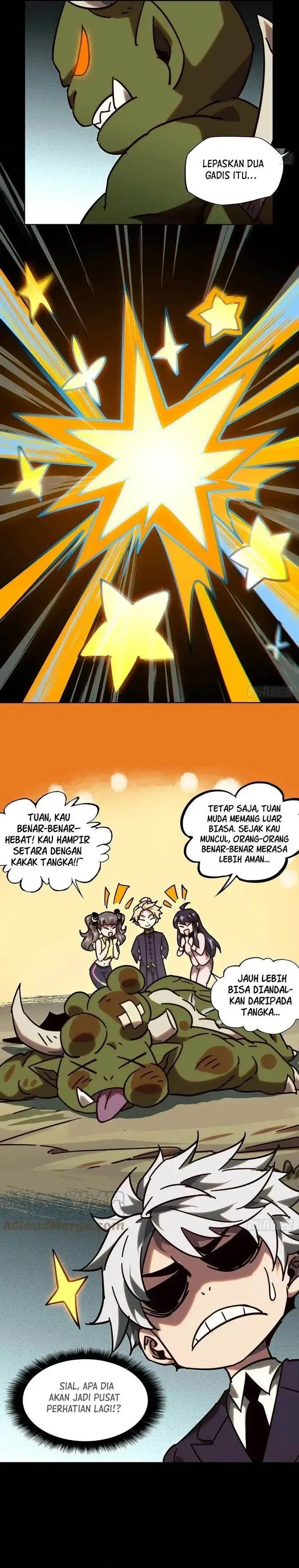 image-komik-da-xiang-wuxing-chapter-197-1/16