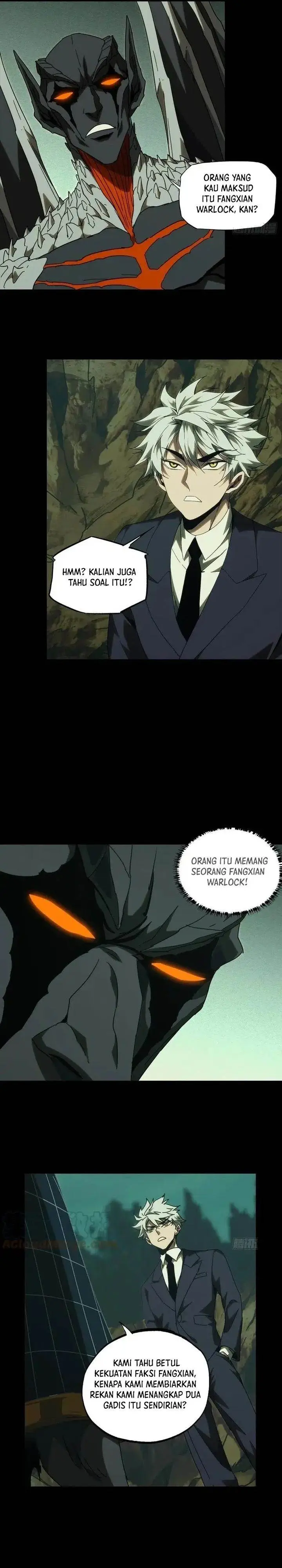 image-komik-da-xiang-wuxing-chapter-197-3/16