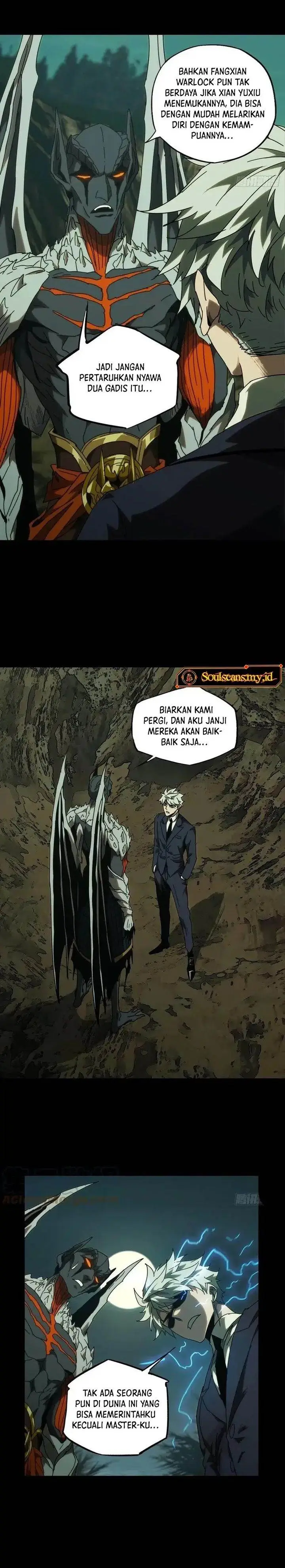 image-komik-da-xiang-wuxing-chapter-197-4/16