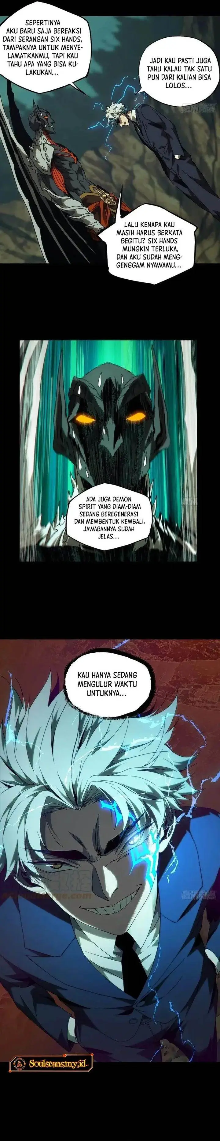 image-komik-da-xiang-wuxing-chapter-197-5/16