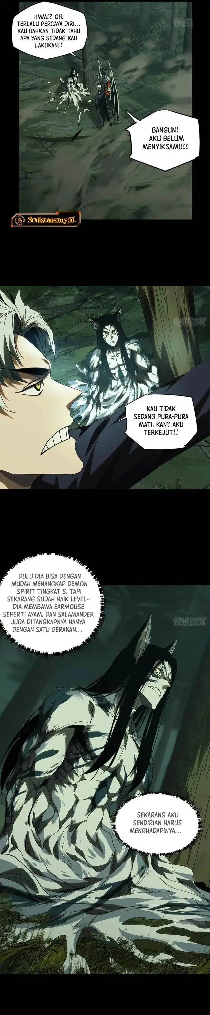 image-komik-da-xiang-wuxing-chapter-197-8/16