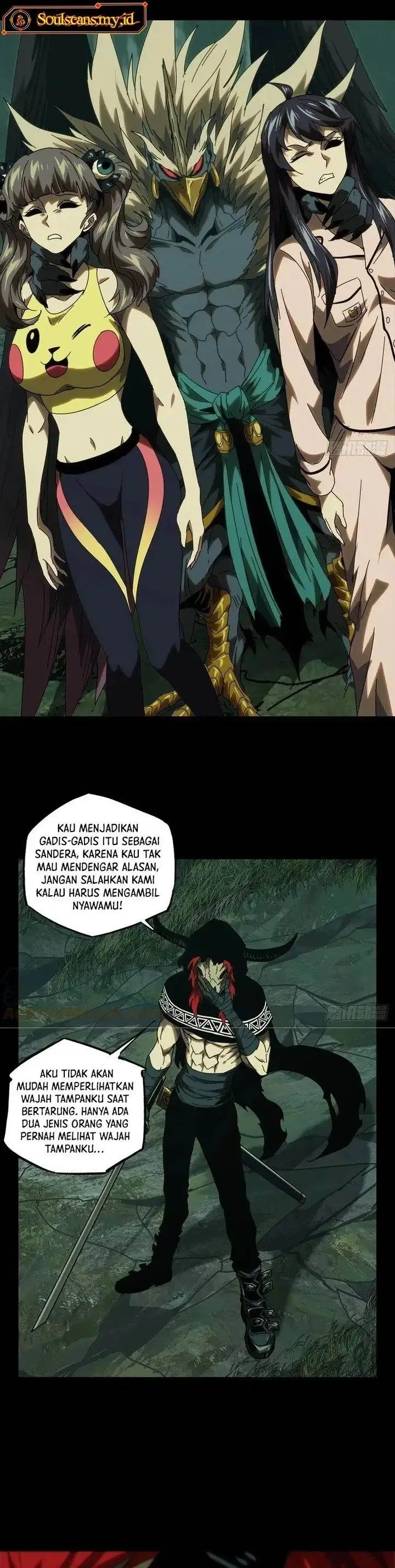 image-komik-da-xiang-wuxing-chapter-197-13/16