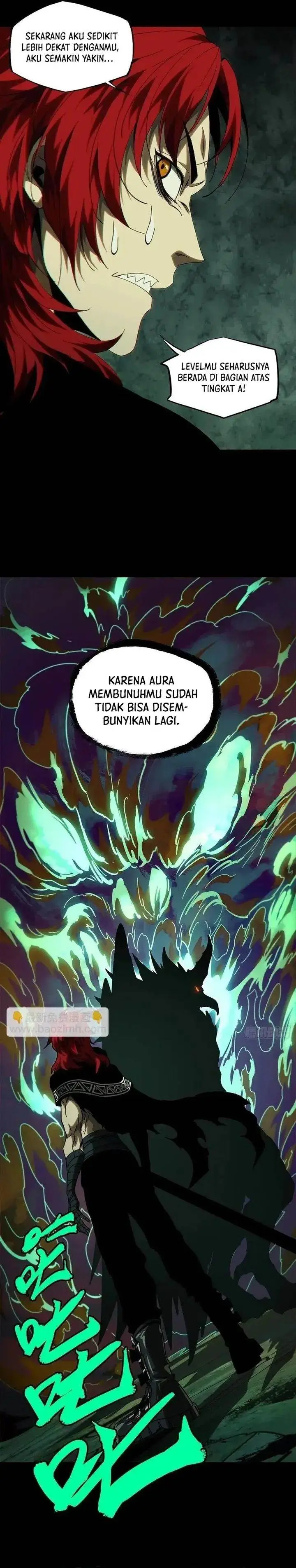 image-komik-da-xiang-wuxing-chapter-198-4/14