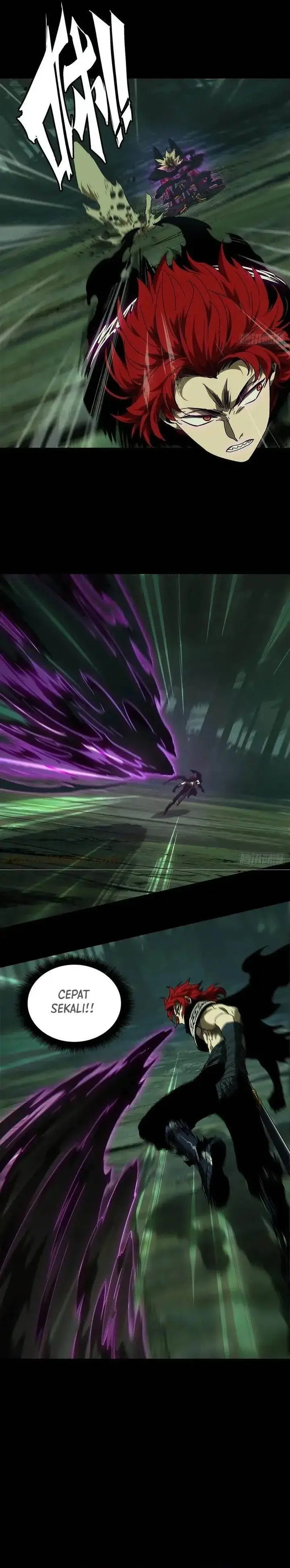 image-komik-da-xiang-wuxing-chapter-198-6/14