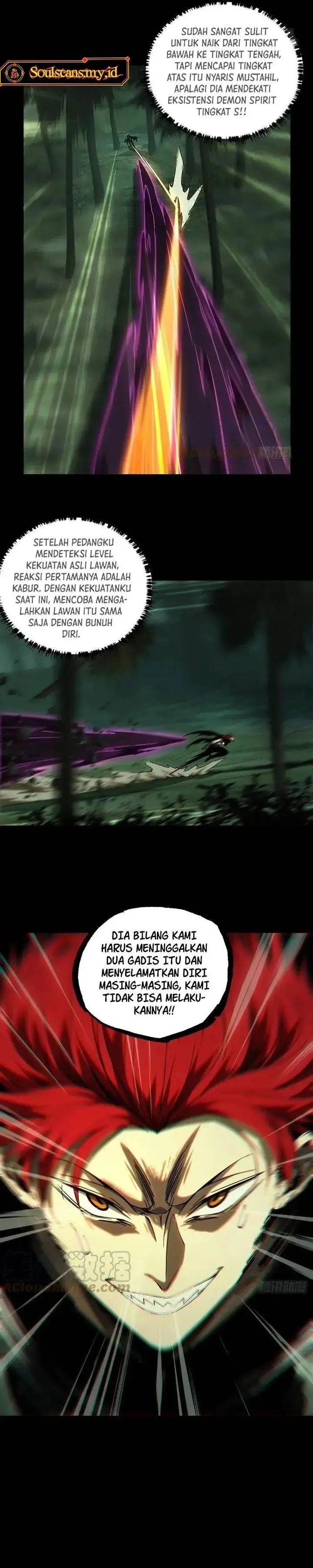 image-komik-da-xiang-wuxing-chapter-198-8/14