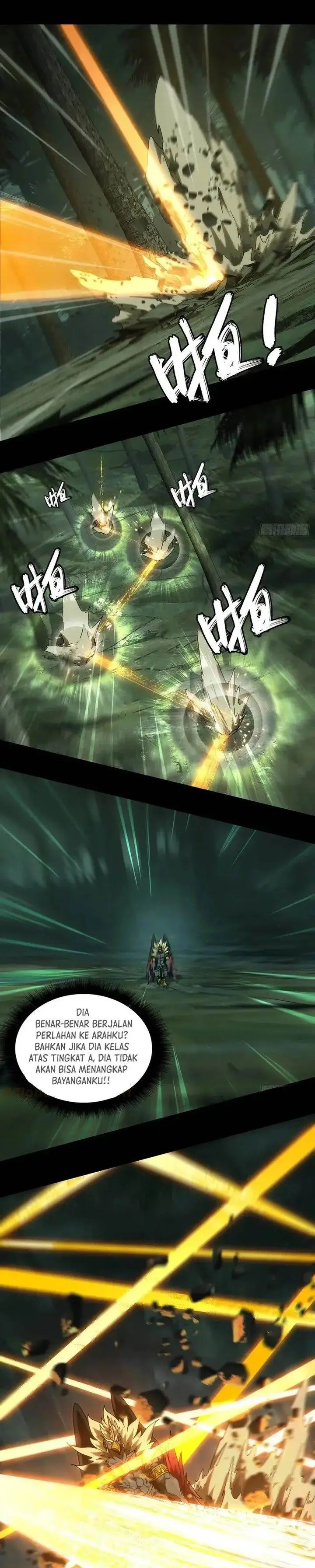 image-komik-da-xiang-wuxing-chapter-198-11/14