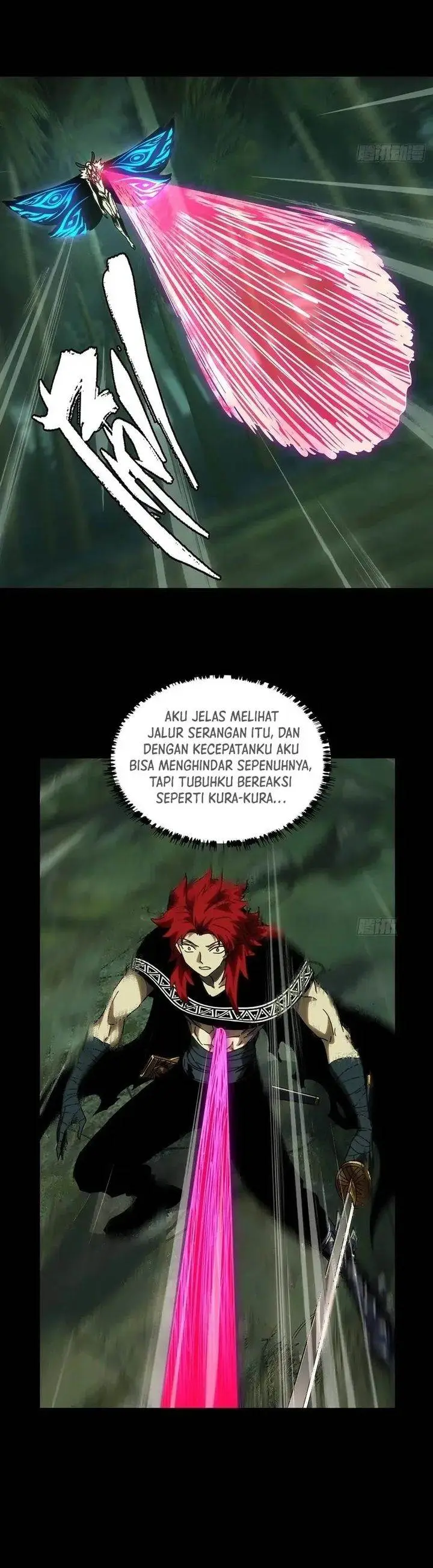 image-komik-da-xiang-wuxing-chapter-199-14/19