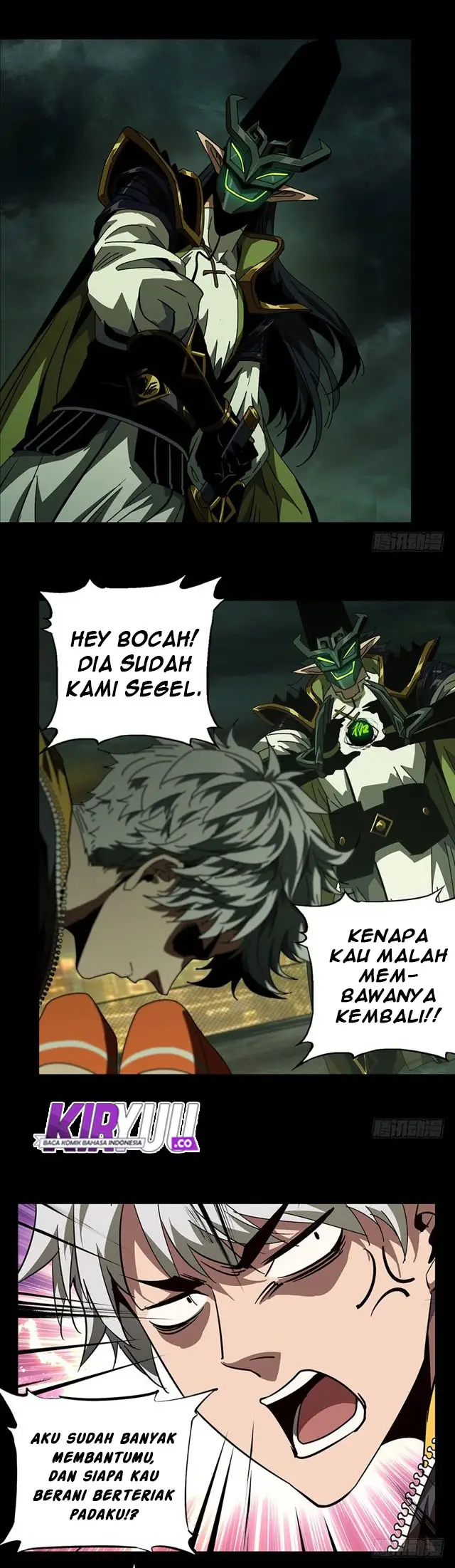 image-komik-da-xiang-wuxing-chapter-20-3/11