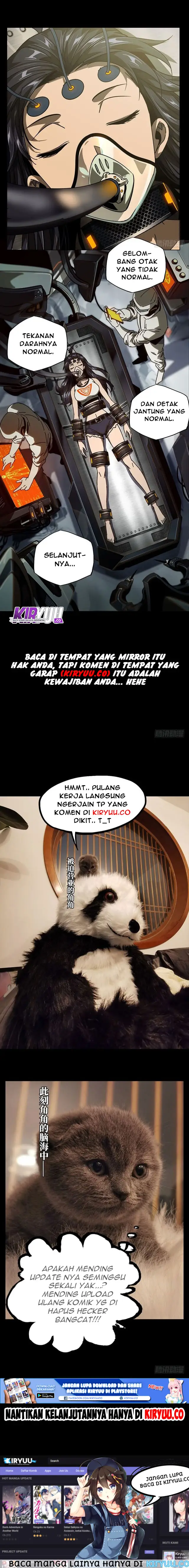 image-komik-da-xiang-wuxing-chapter-20-10/11