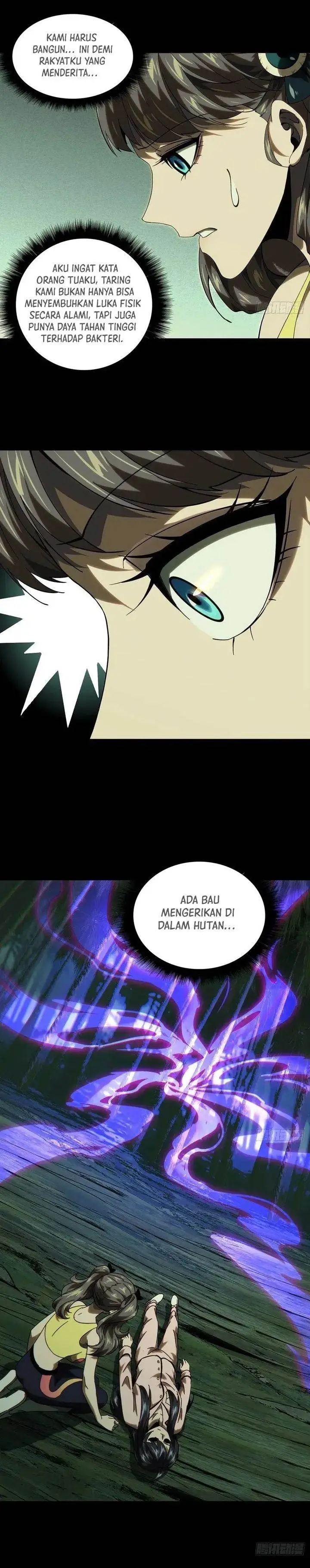 image-komik-da-xiang-wuxing-chapter-200-1/15