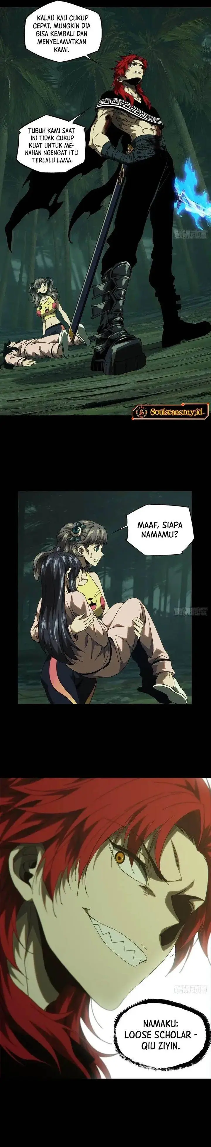image-komik-da-xiang-wuxing-chapter-200-8/15