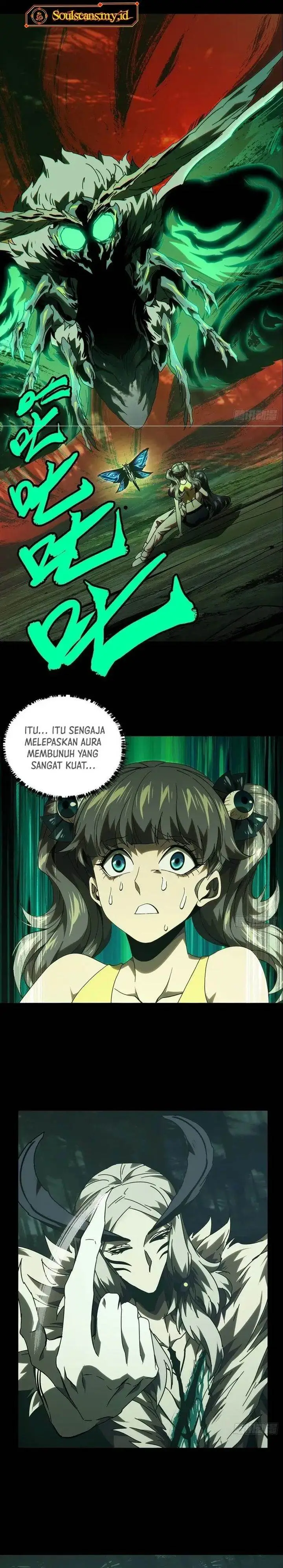 image-komik-da-xiang-wuxing-chapter-202-3/14