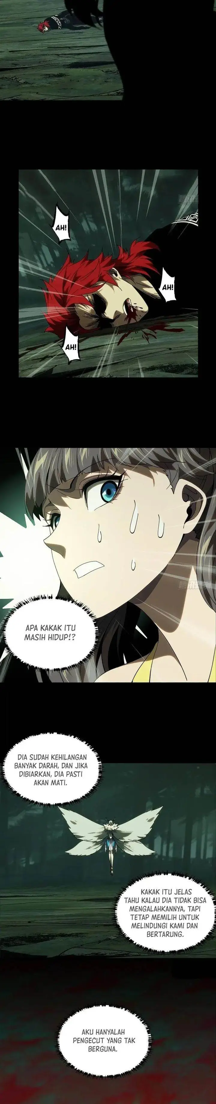 image-komik-da-xiang-wuxing-chapter-202-6/14
