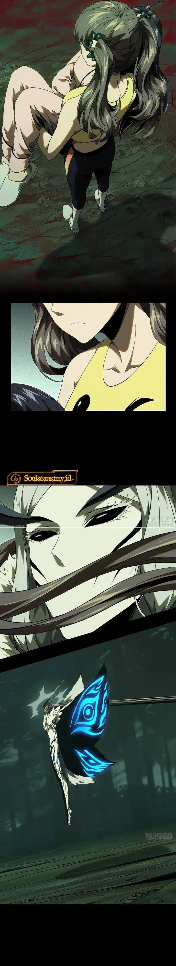 image-komik-da-xiang-wuxing-chapter-202-7/14