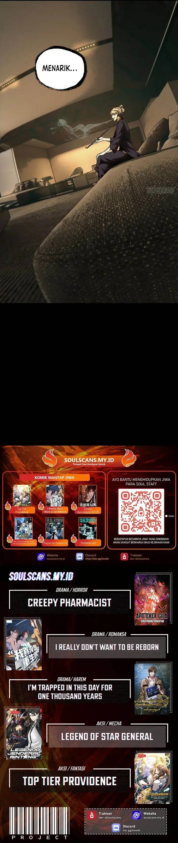 image-komik-da-xiang-wuxing-chapter-202-13/14