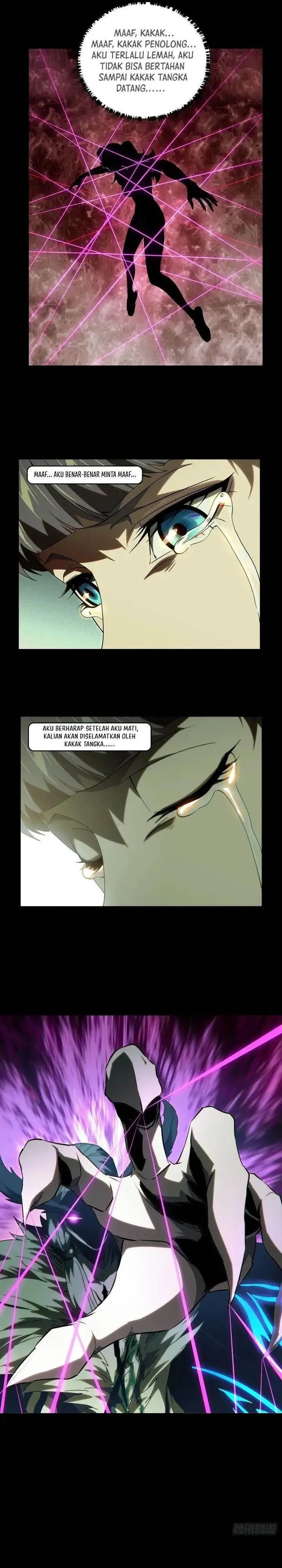 image-komik-da-xiang-wuxing-chapter-203-9/16
