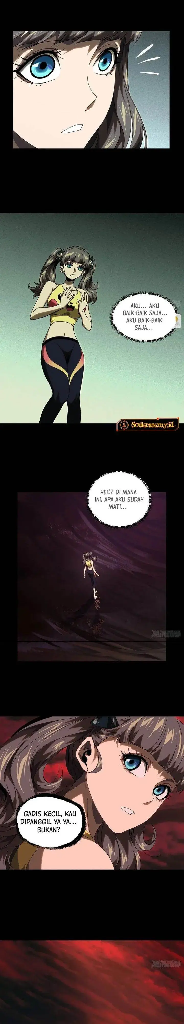 image-komik-da-xiang-wuxing-chapter-203-10/16