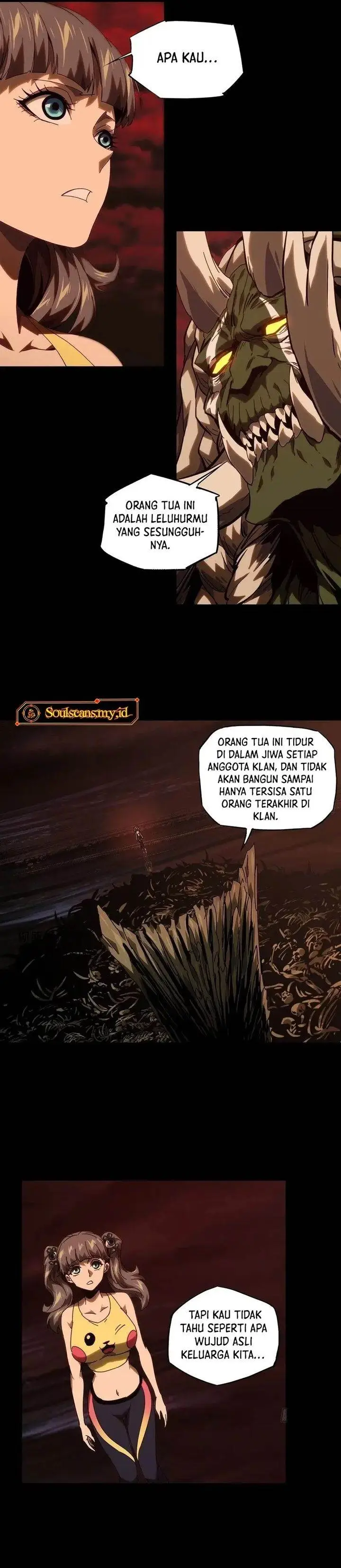 image-komik-da-xiang-wuxing-chapter-203-12/16