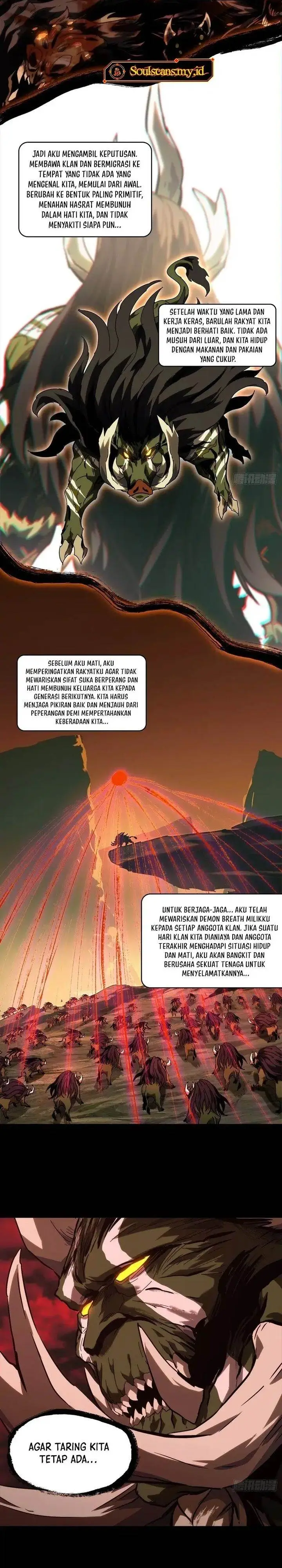 image-komik-da-xiang-wuxing-chapter-203-14/16