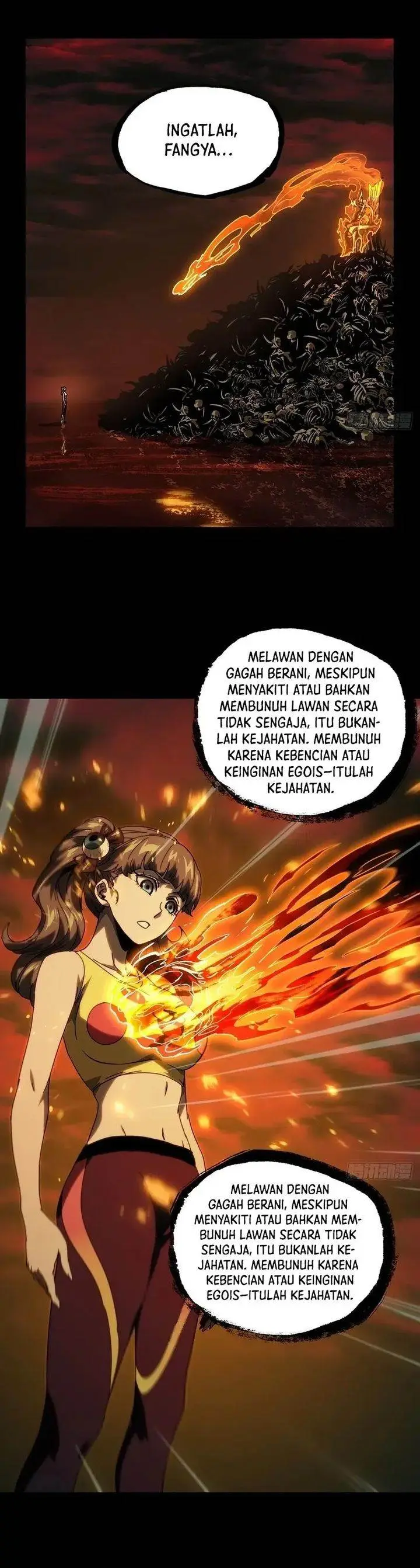 image-komik-da-xiang-wuxing-chapter-204-1/17