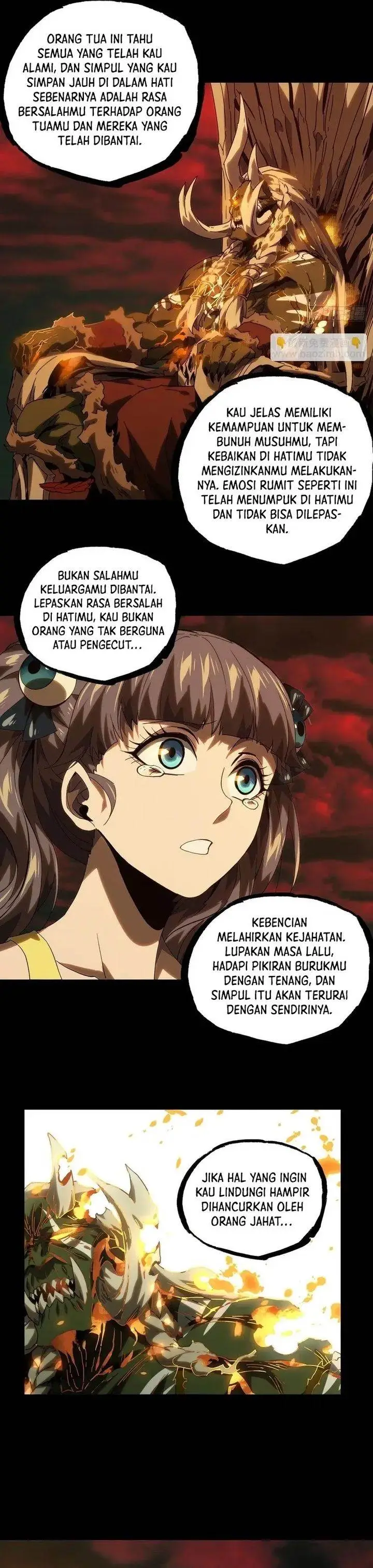 image-komik-da-xiang-wuxing-chapter-204-2/17